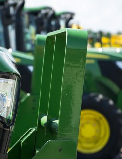 JohnDeereTractors-CloseUp.jpg